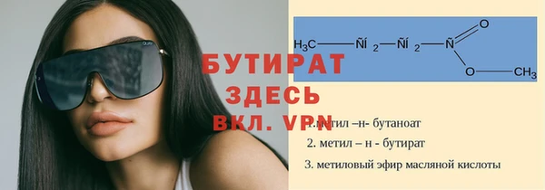 молекула духа Богородицк