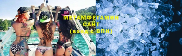 прущие грибы Бугульма