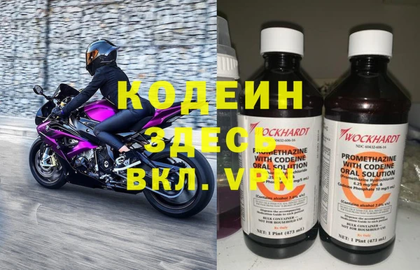 молекула духа Богородицк